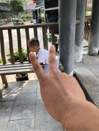 水电打孔切割