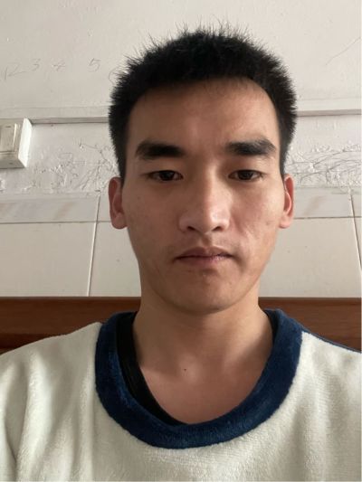 水电维修
