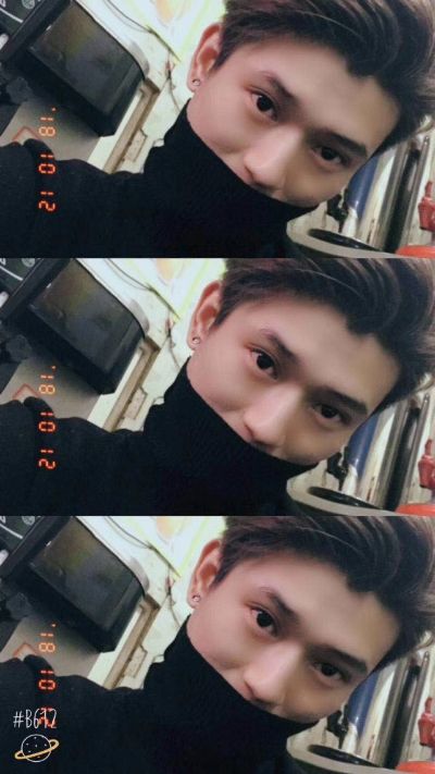 防水堵漏维修