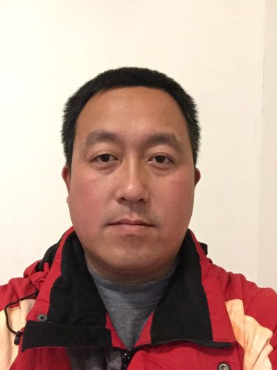 水电安装电焊