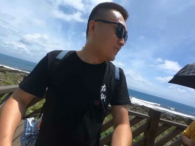 无