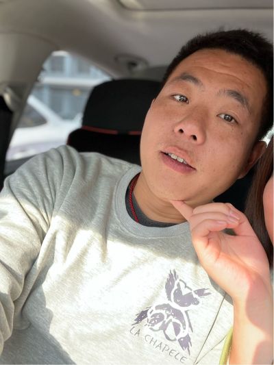 门窗栏杆房顶门窗栏杆房盖