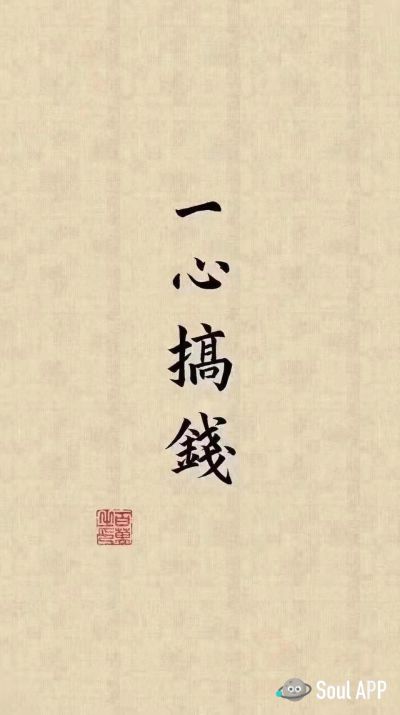 电脑安装维修投影安装调试网络安装调试监控安装维修