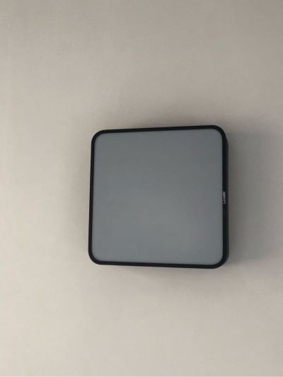 搬运安装家具