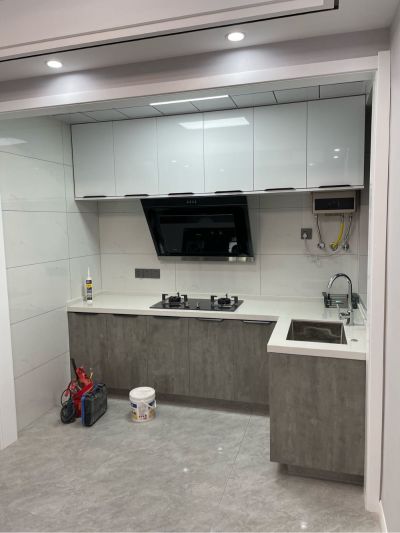 全屋定制全屋定制