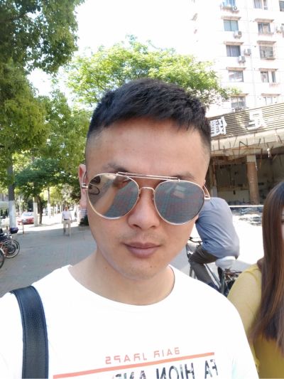 临时工无