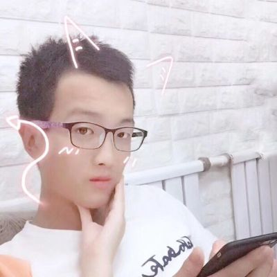 专业打胶无