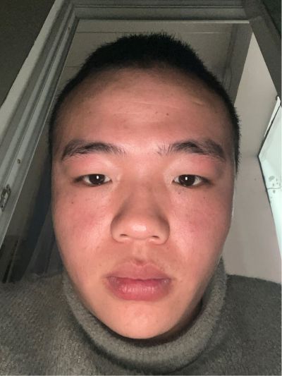焊工