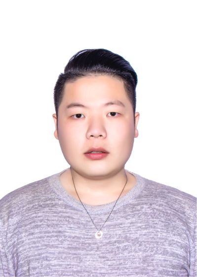 厨房卫浴家电