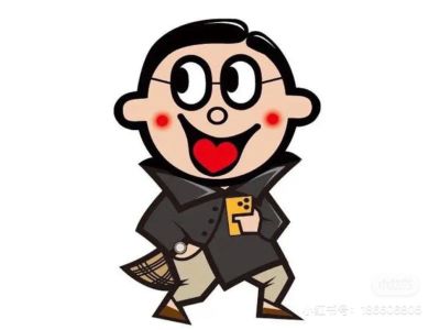 窗帘墙纸墙布