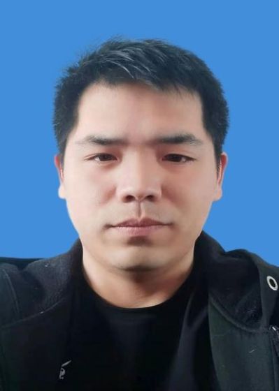 水电维修安装