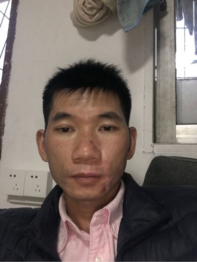 水电广告安装