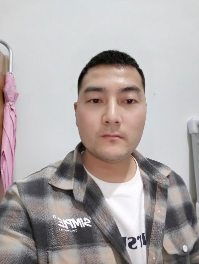 卫浴水电安装