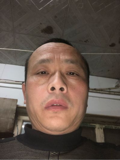 水电瓦工油工无无水电瓦工