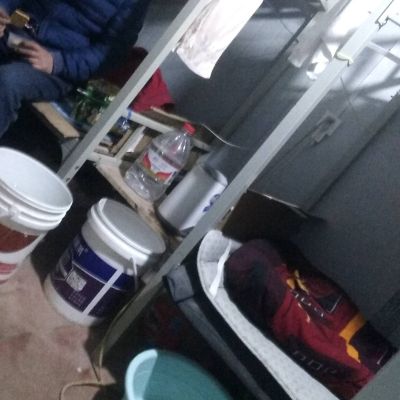 水电