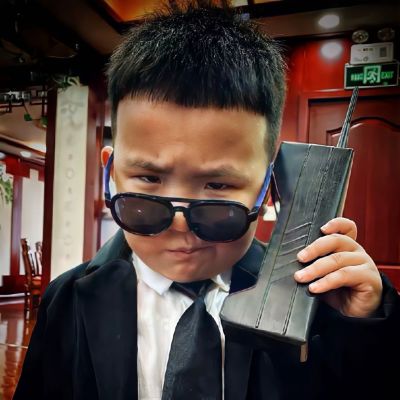 防水堵漏