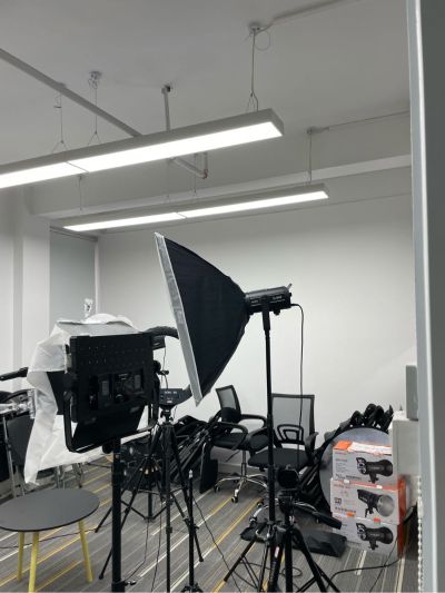 装修装饰