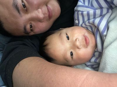零售