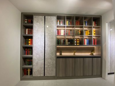 全铝家具安装全铝家具安装