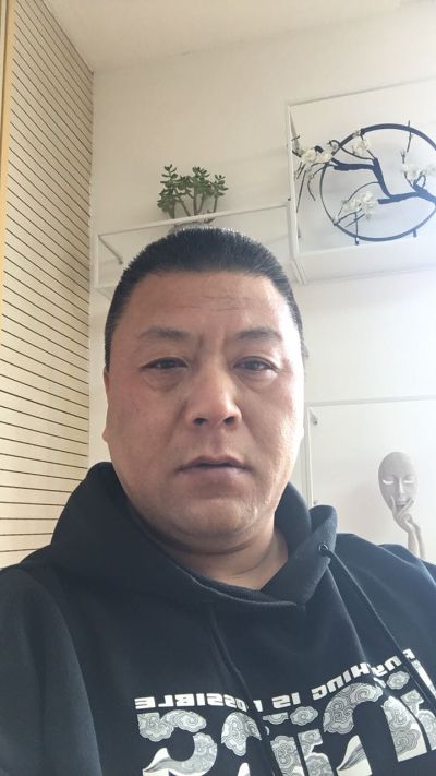 装饰装修