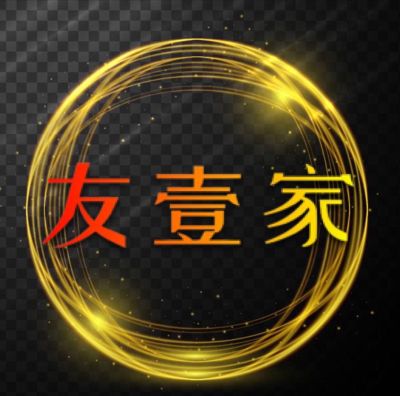 空调维修安装