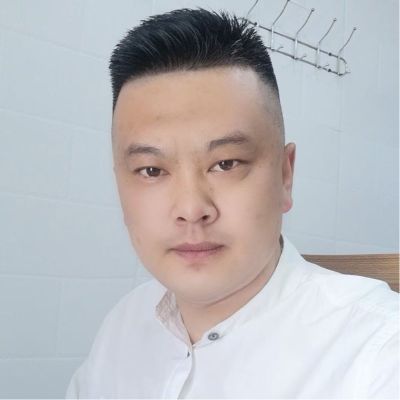 木工美缝装修