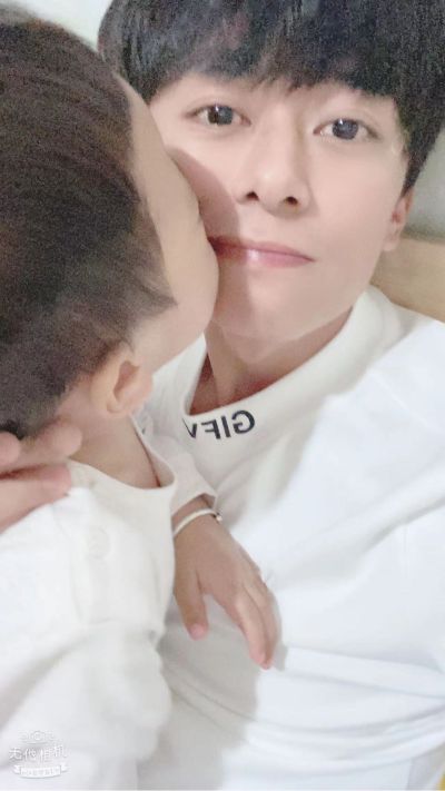 木工师傅