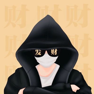 室内装修木工