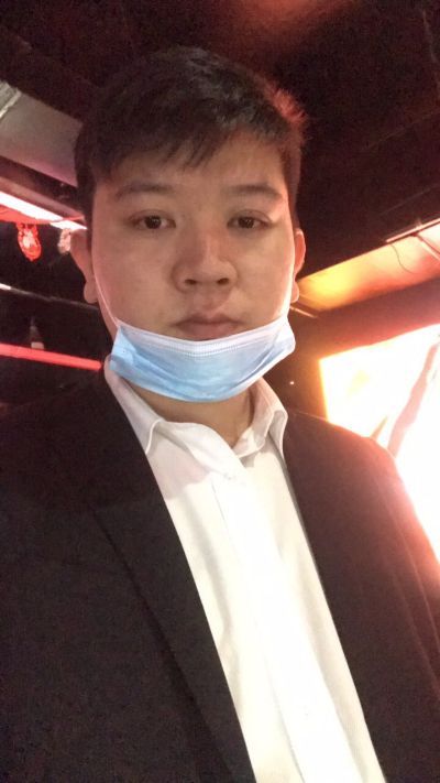 水电工