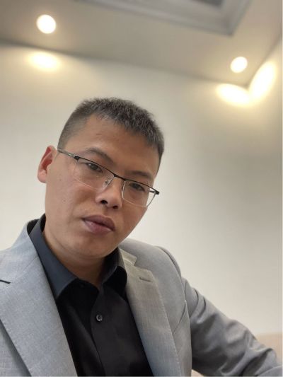 安装维修上门