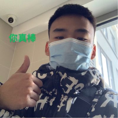 木工装修工