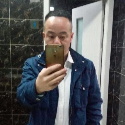 室内设计