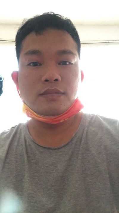 水电家电清洗无