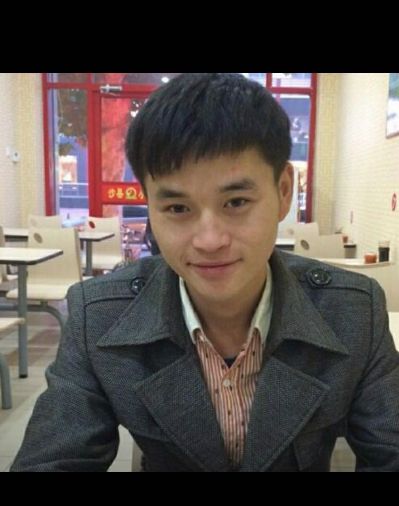 钢结构铝合金