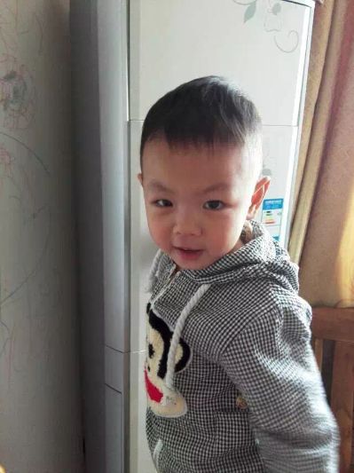 汽车充电桩水电