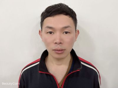 叉车普工