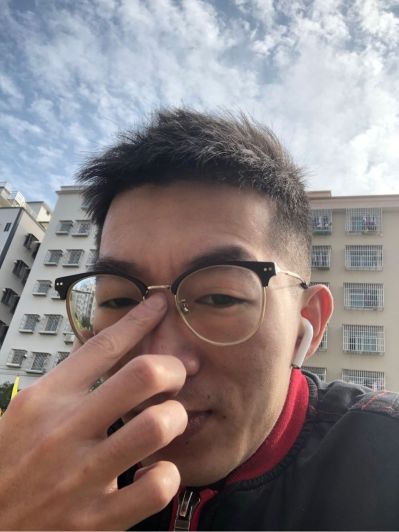 安吉尔净水器