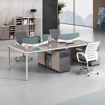 远大办公家具