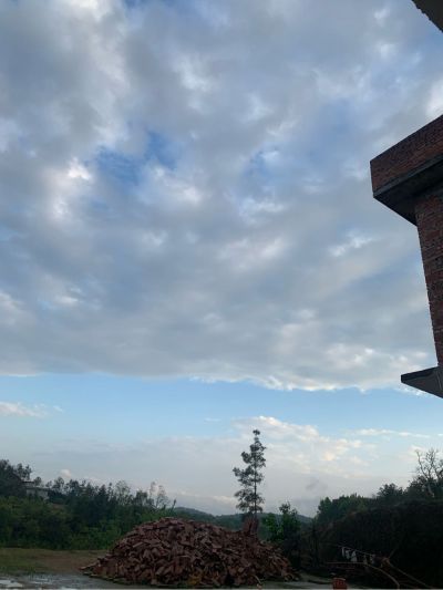 家具维修
