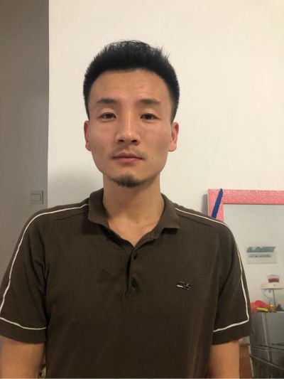 安装美缝打孔安装美缝钻孔