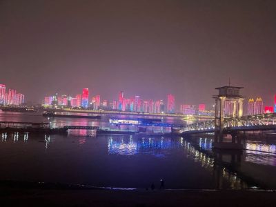 无