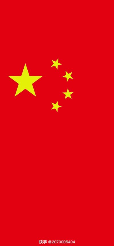 各种行业均可