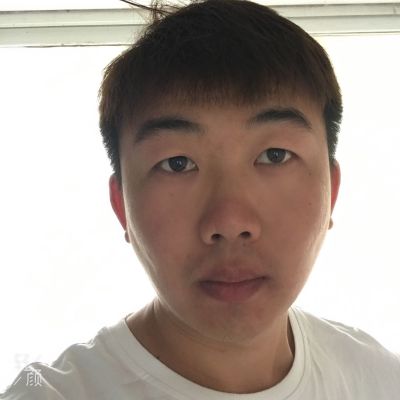 服务行业