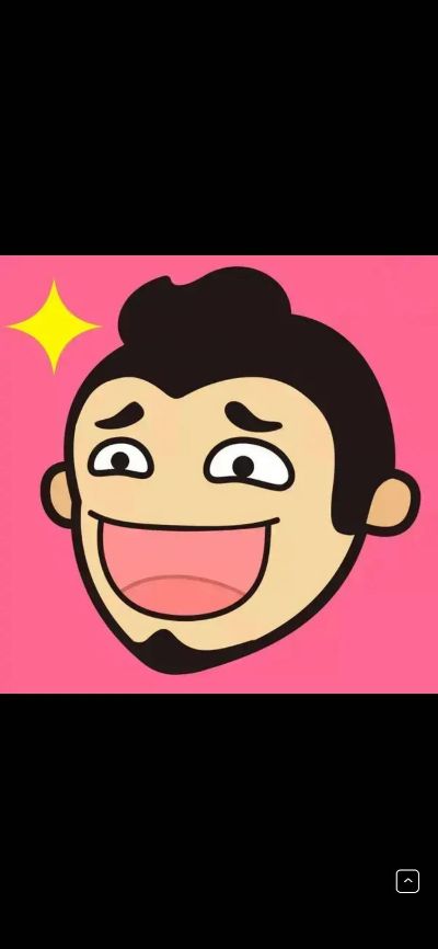 广告制作安装