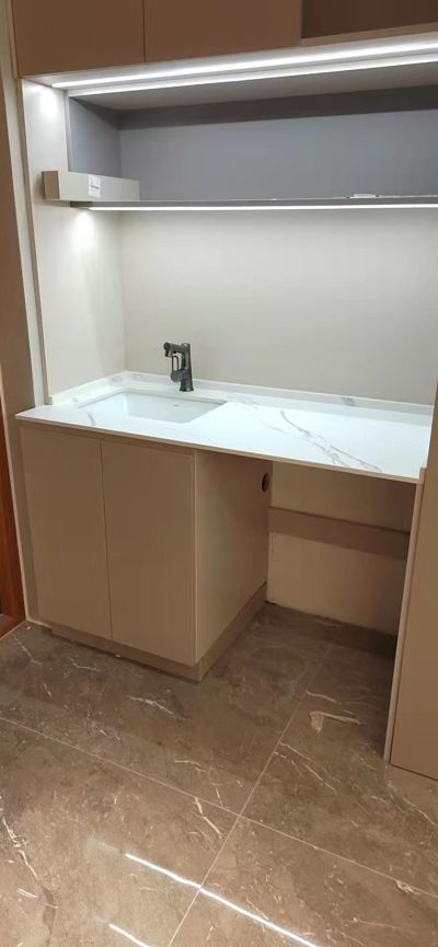 家具家电安装