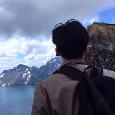 家电安装维修无