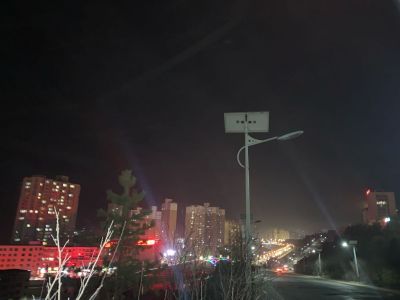 无