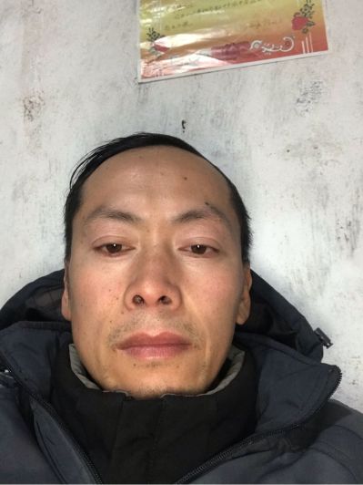 家装水电瓦工