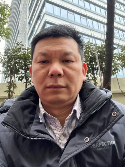 家电维修空调维修