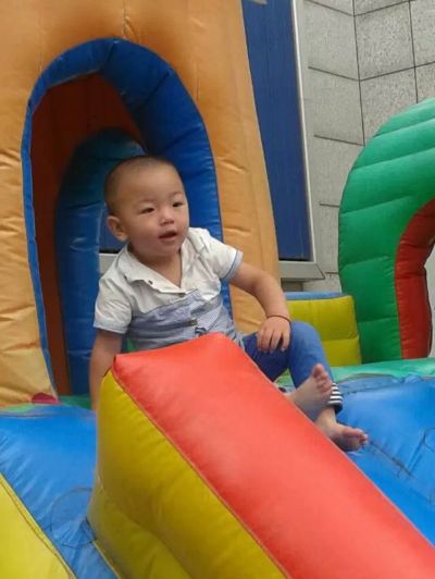 水电改造
